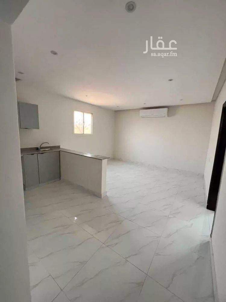Apartment for Rent in Riyadh Tuwaiq