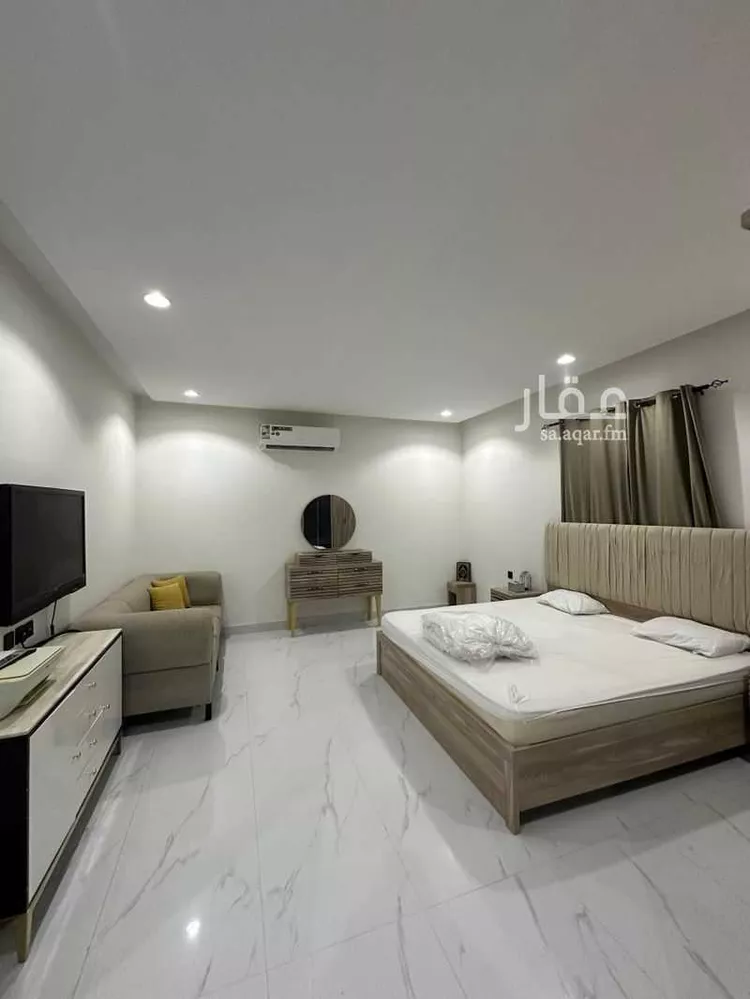 Apartment for Rent in Riyadh Dahiat Namar
