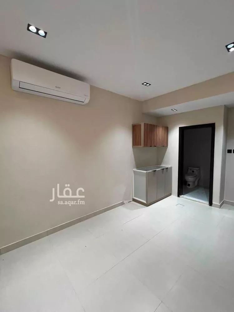 Studio for rent in Riyadh Ar Rayan