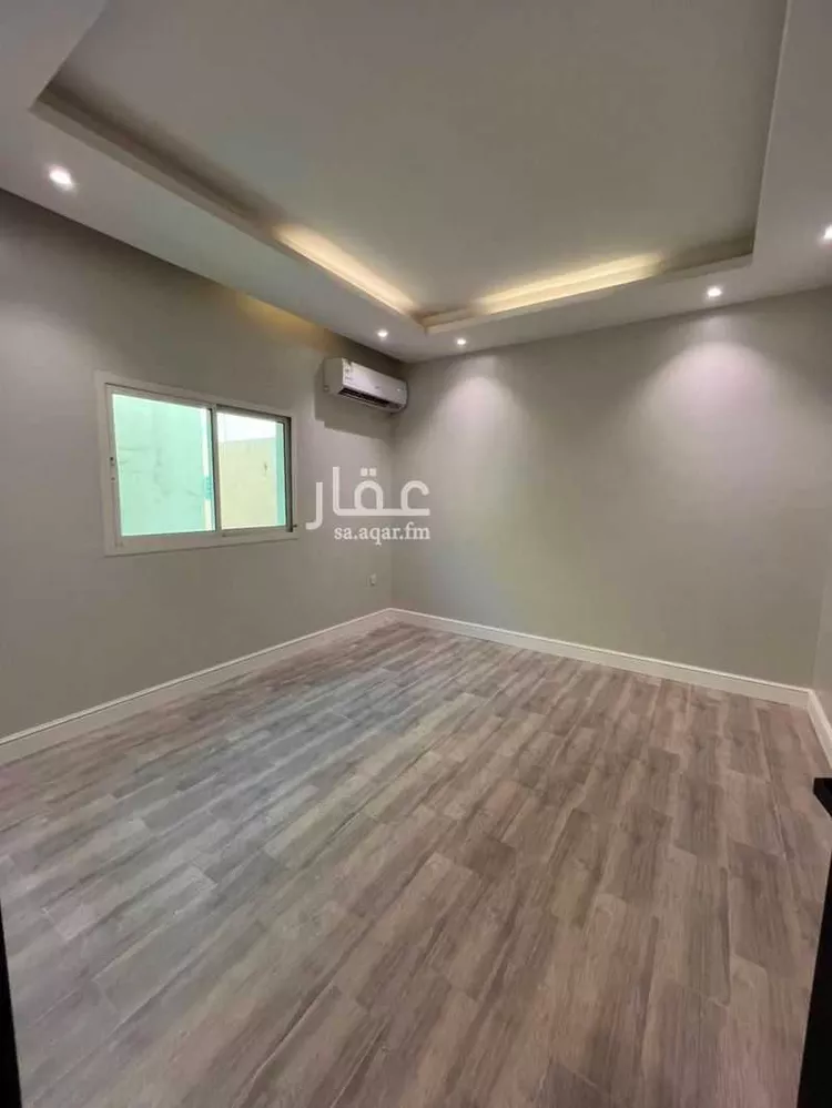 شقة للإيجار في شارع البركة, حي الفلاح, مدينة الرياض, منطقة الرياض صورة 3
