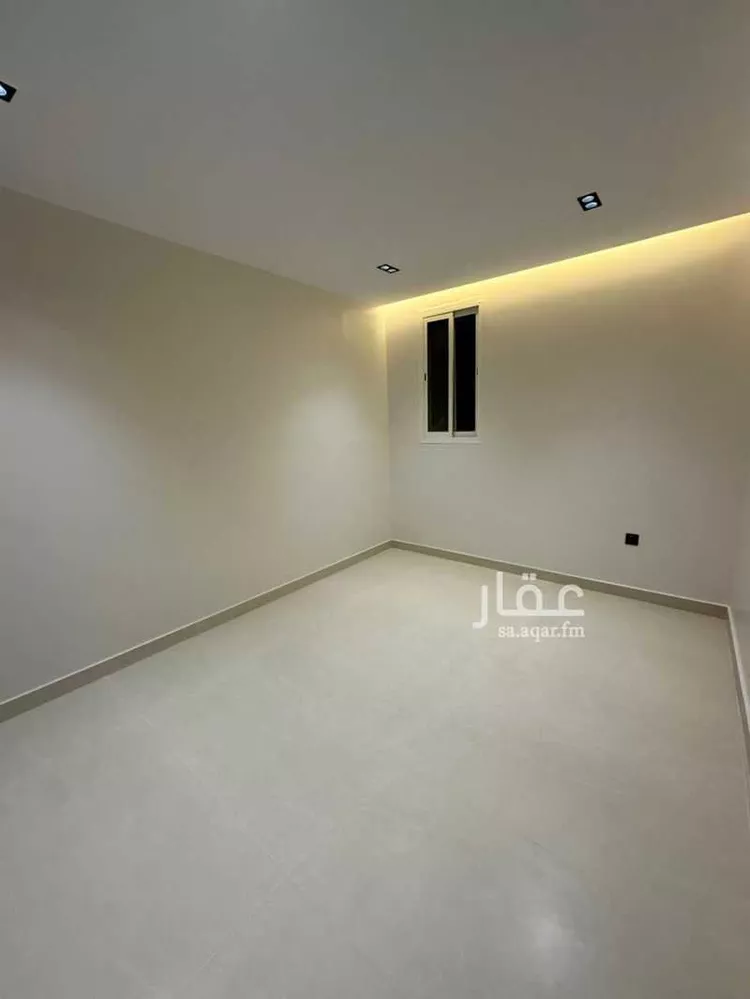 شقة للإيجار في شارع الحياة, حي الحمراء, مدينة الرياض, منطقة الرياض 9