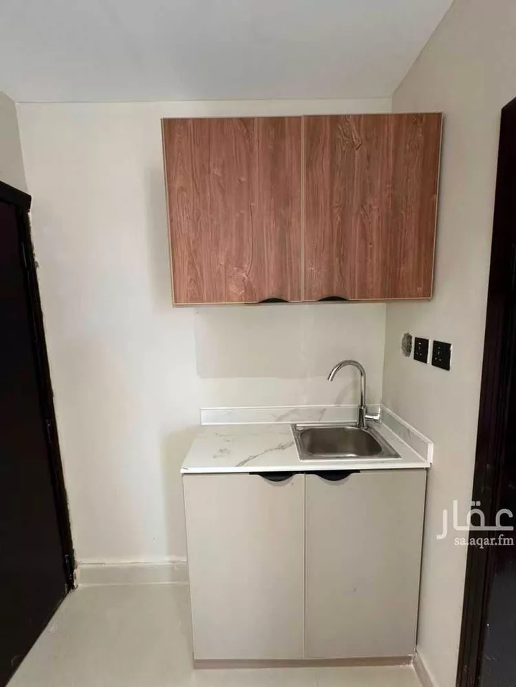 Studio for rent in Riyadh Ar Rayan صورة 3