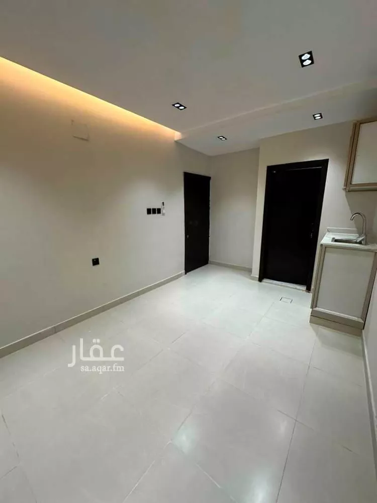 Studio for rent in Riyadh Ar Rayan صورة 4