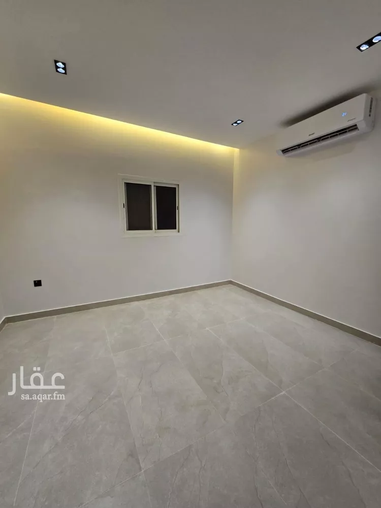 Apartment for Rent in Riyadh Al Hamra