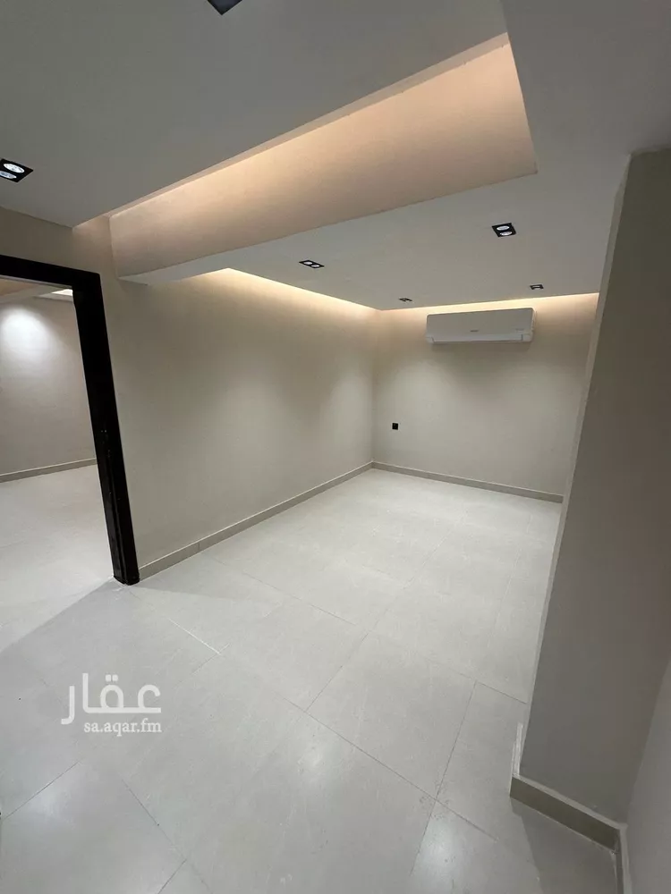 شقة للإيجار في شارع عنيزة, حي الريان, مدينة الرياض, منطقة الرياض صورة 5