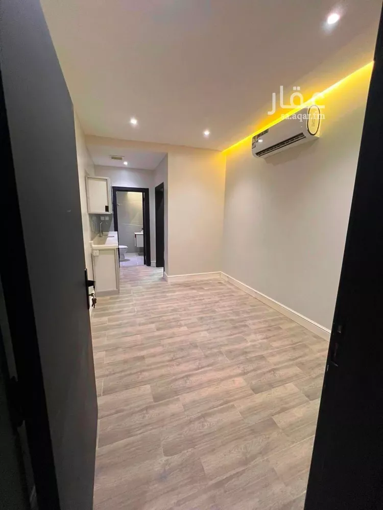 Apartment for Rent in Riyadh Al Falah