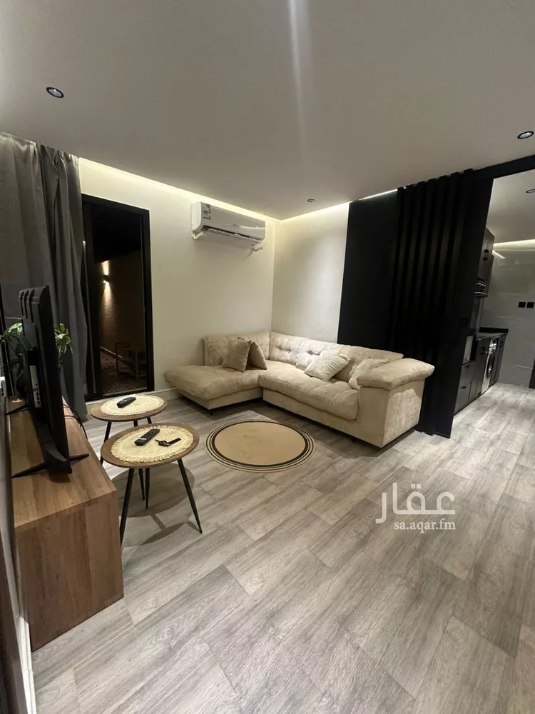 شقة للإيجار في شارع البركة, حي الفلاح, مدينة الرياض, منطقة الرياض 7