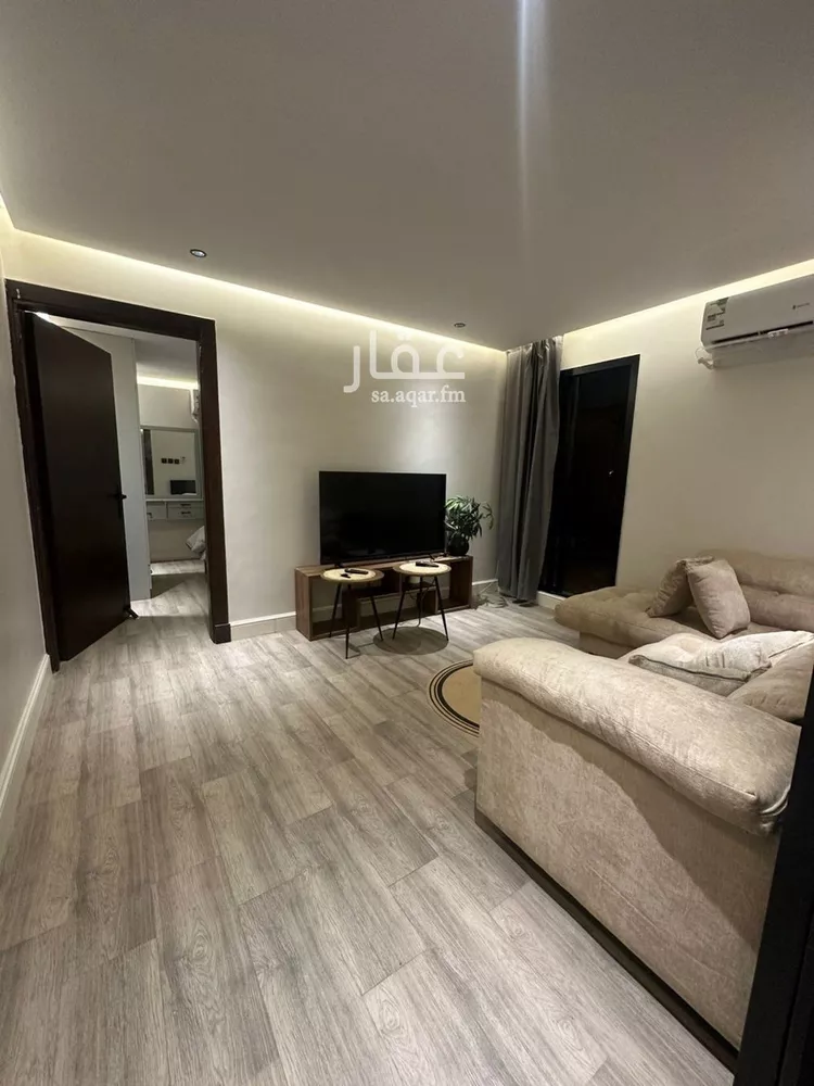 شقة للإيجار في شارع البركة, حي الفلاح, مدينة الرياض, منطقة الرياض 11