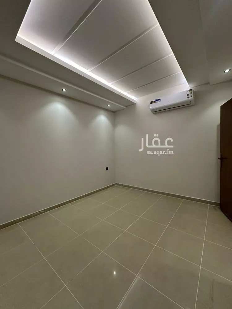 شقة للإيجار في شارع السخاء, حي العوالي, مدينة الرياض, منطقة الرياض 7
