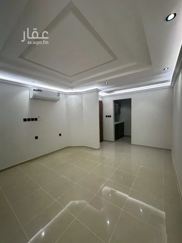 شقة للإيجار في شارع السخاء, حي العوالي, مدينة الرياض, منطقة الرياض 12