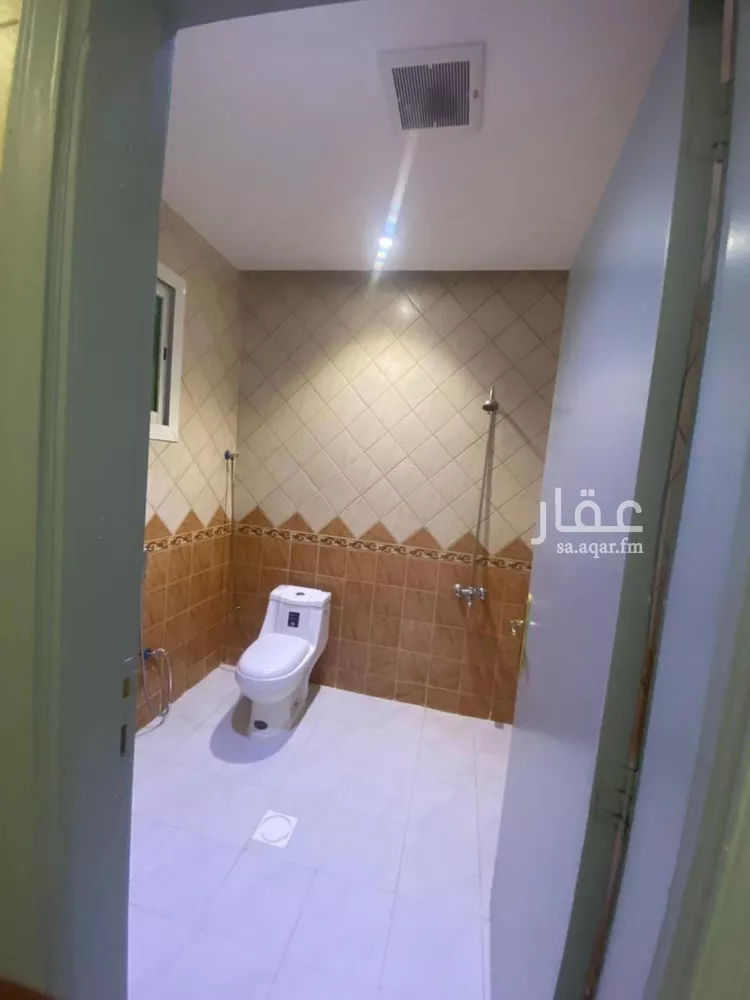 شقة للإيجار في شارع وعله, حي ظهرة لبن, مدينة الرياض, منطقة الرياض صورة 2