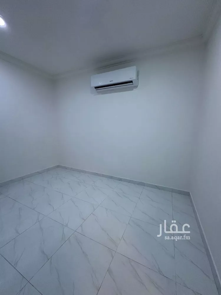 شقة للإيجار في شارع النقرة, حي ظهرة لبن, مدينة الرياض, منطقة الرياض صورة 2