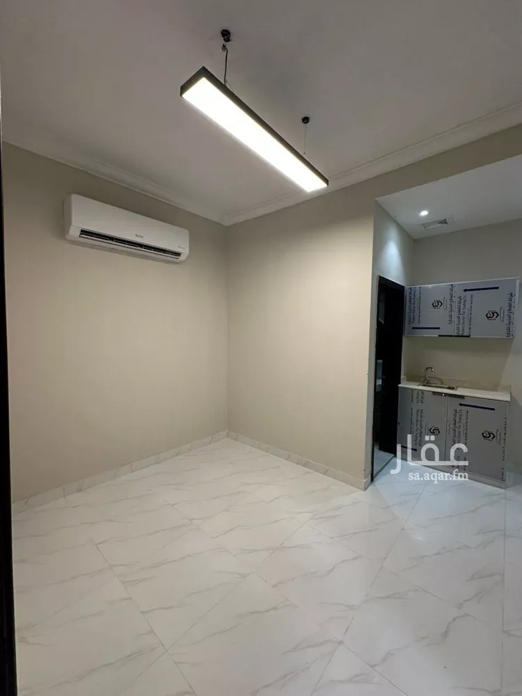 شقة للإيجار في شارع النقرة, حي ظهرة لبن, مدينة الرياض, منطقة الرياض صورة 4