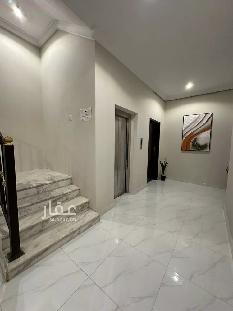 شقة للإيجار في شارع النقرة, حي ظهرة لبن, مدينة الرياض, منطقة الرياض صورة 3