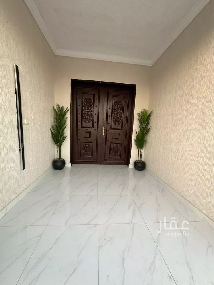 شقة للإيجار في شارع النقرة, حي ظهرة لبن, مدينة الرياض, منطقة الرياض صورة 4