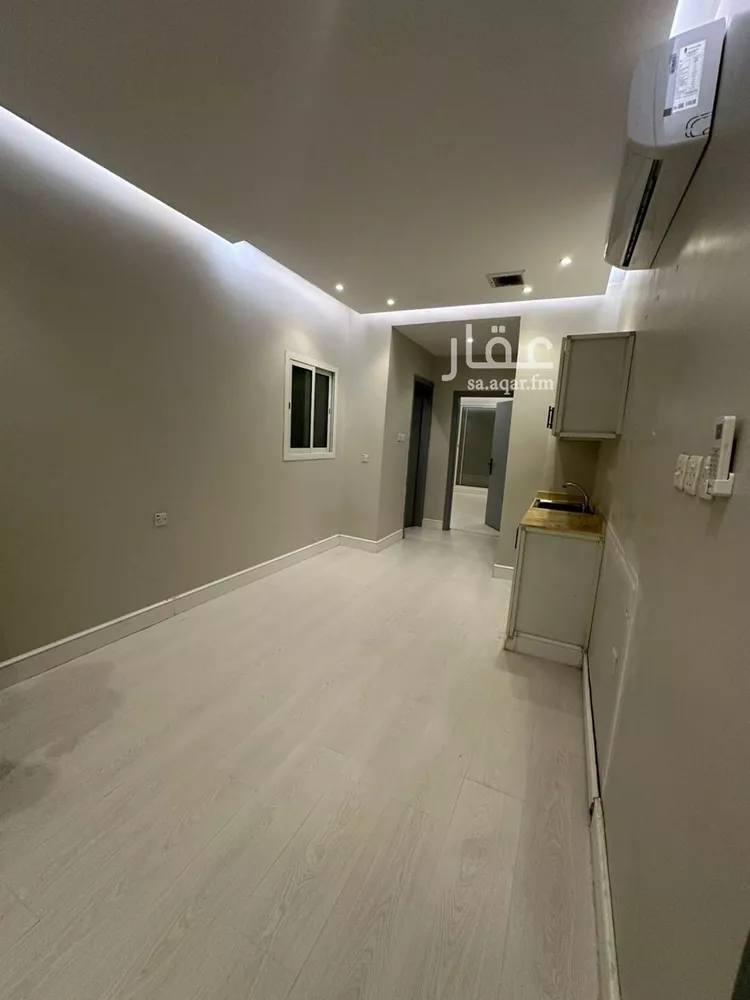 شقة للإيجار في شارع وعله, حي ظهرة لبن, مدينة الرياض, منطقة الرياض