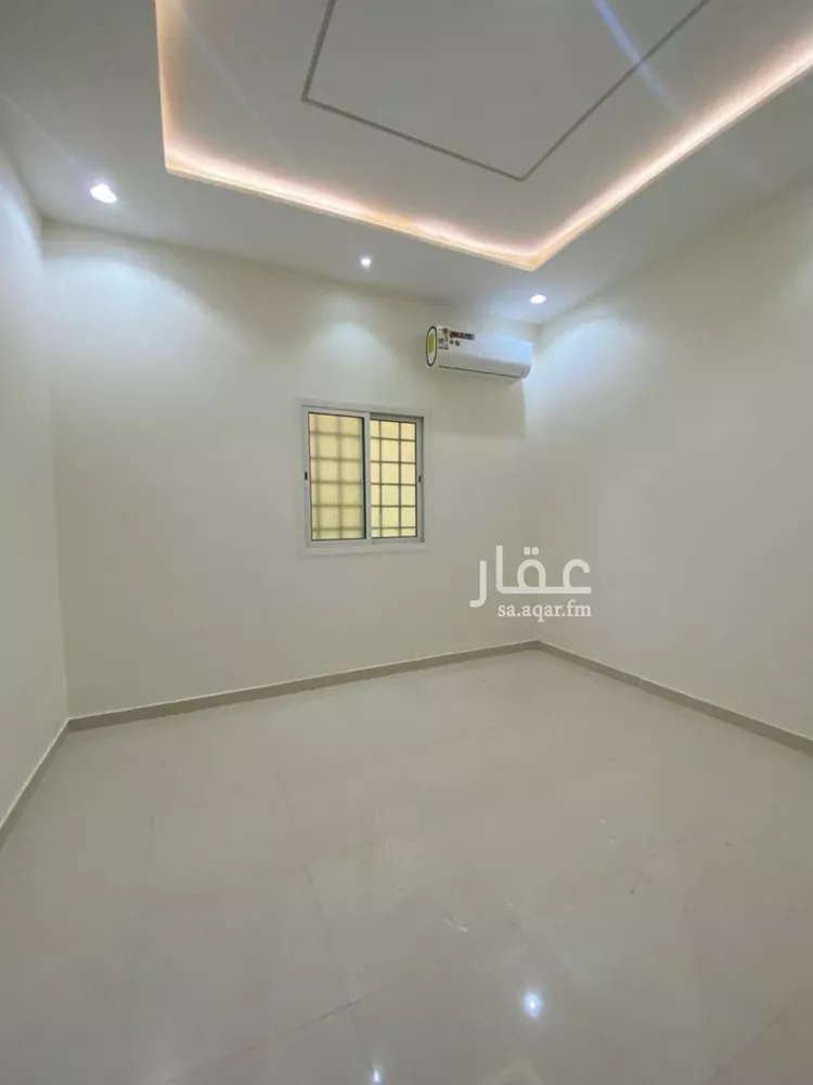 شقة للإيجار في شارع نجران, حي ظهرة لبن, مدينة الرياض, منطقة الرياض صورة 3