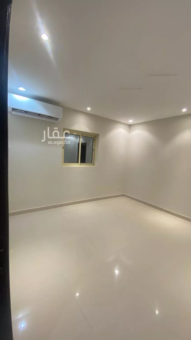 شقة للإيجار في شارع نهاوند, حي ظهرة لبن, مدينة الرياض, منطقة الرياض صورة 2