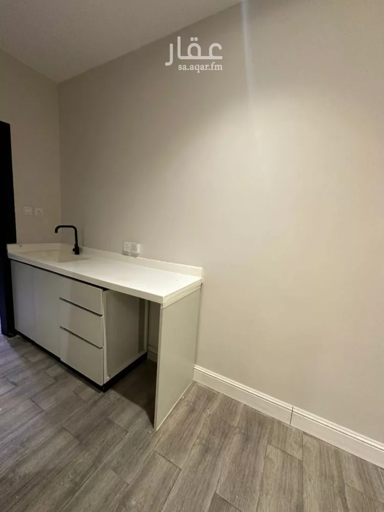 شقة للإيجار في شارع الطلح, حي الفلاح, مدينة الرياض, منطقة الرياض صورة 5