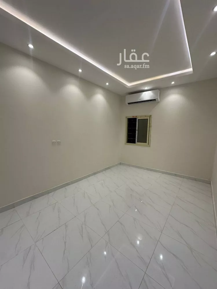 شقة للإيجار في شارع المعموره, حي ظهرة لبن, مدينة الرياض, منطقة الرياض صورة 2