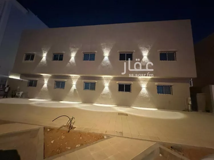 شقة للإيجار في شارع ابي سفيان بن حرب, حي مغرزات, مدينة الرياض, منطقة الرياض