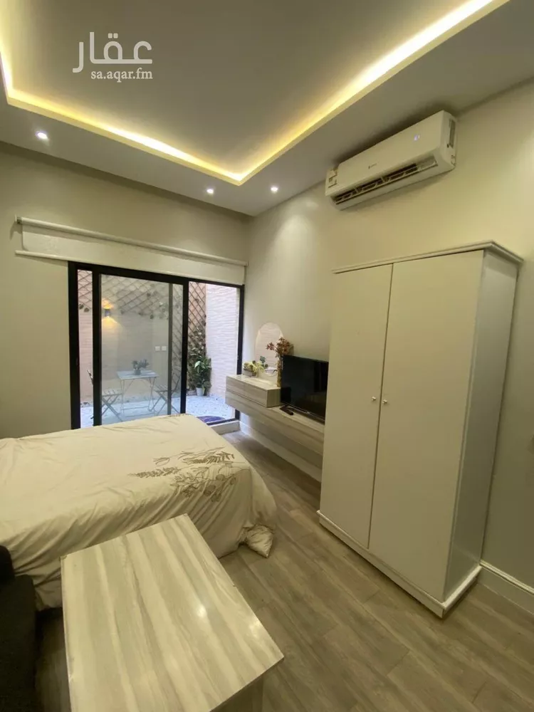 شقة للإيجار في شارع البركة, حي الفلاح, مدينة الرياض, منطقة الرياض