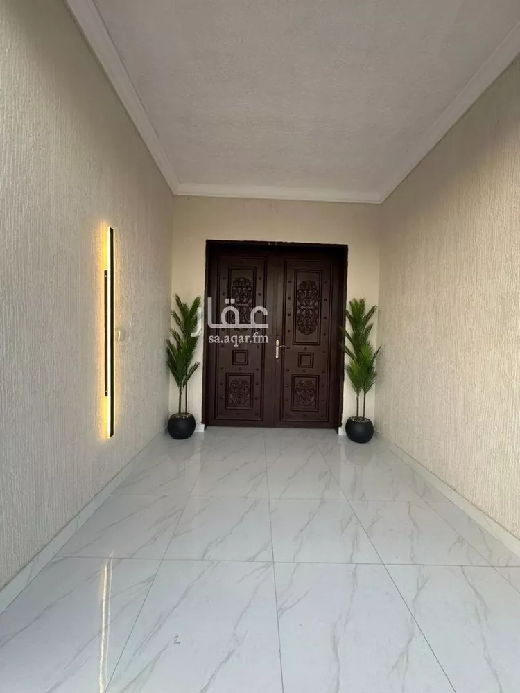 شقة للإيجار في شارع النماص, حي ظهرة لبن, مدينة الرياض, منطقة الرياض صورة 2