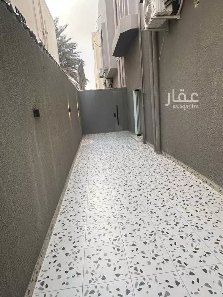 شقة للإيجار في شارع أبي زمعة, حي النزهة, مدينة الرياض, منطقة الرياض صورة 2