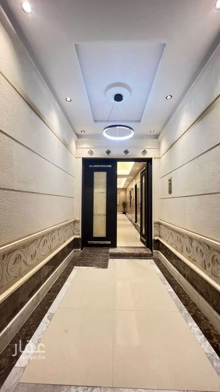 شقة للإيجار في شارع المعموره, حي ظهرة لبن, مدينة الرياض, منطقة الرياض صورة 4