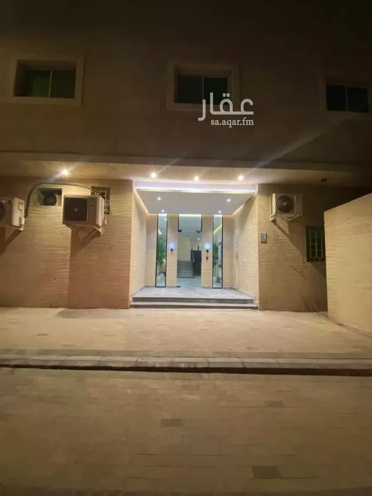 شقة للإيجار في شارع الخوخ, حي الفلاح, مدينة الرياض, منطقة الرياض صورة 5