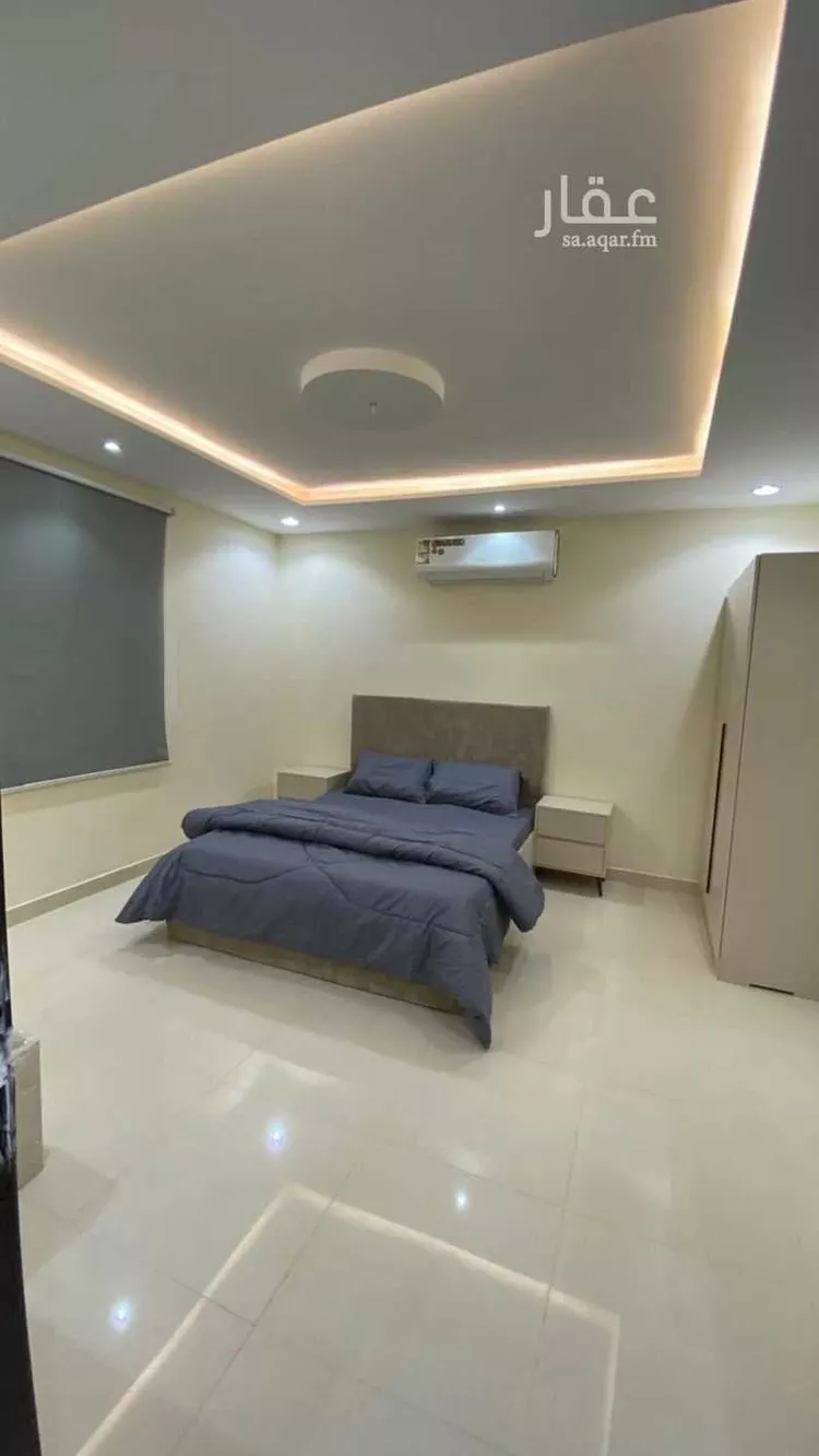 شقة للإيجار في شارع نجران, حي ظهرة لبن, مدينة الرياض, منطقة الرياض صورة 5