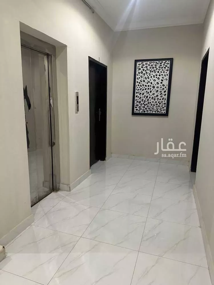 شقة للإيجار في شارع النقرة, حي ظهرة لبن, مدينة الرياض, منطقة الرياض صورة 5