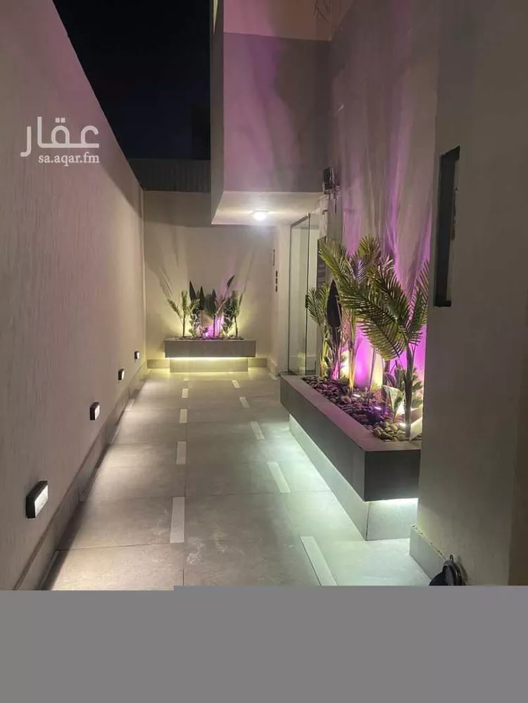 شقة للإيجار في شارع نجران, حي ظهرة لبن, مدينة الرياض, منطقة الرياض صورة 4