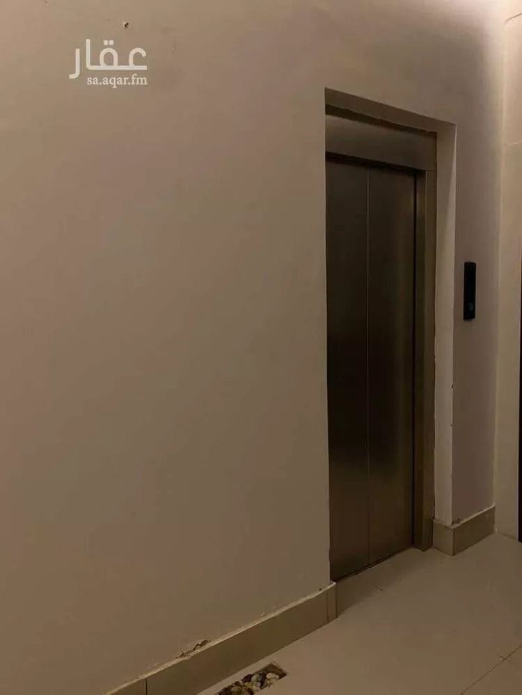 شقة للإيجار في شارع ملهم, حي الإزدهار, مدينة الرياض, منطقة الرياض صورة 3