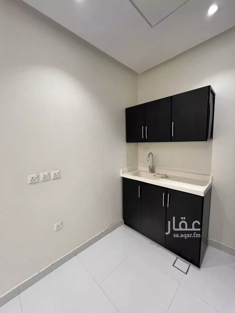 Apartment for Rent in Riyadh An Narjis صورة 3