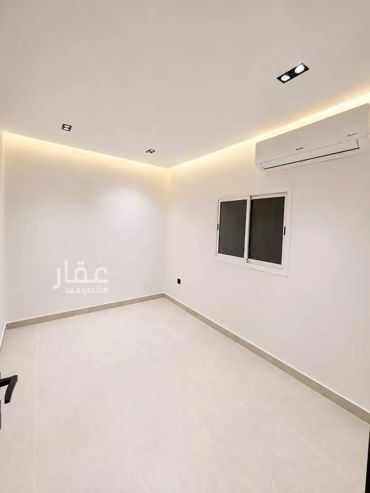 Apartment for Rent in Riyadh Al Hamra صورة 4