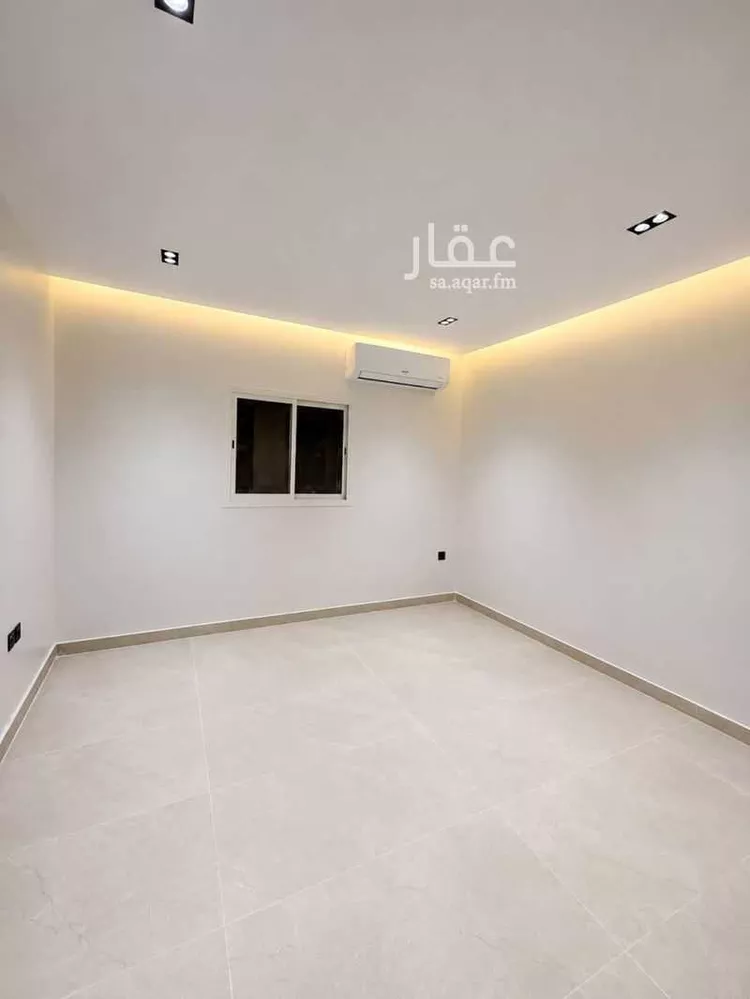 Apartment for Rent in Riyadh Al Hamra 6
