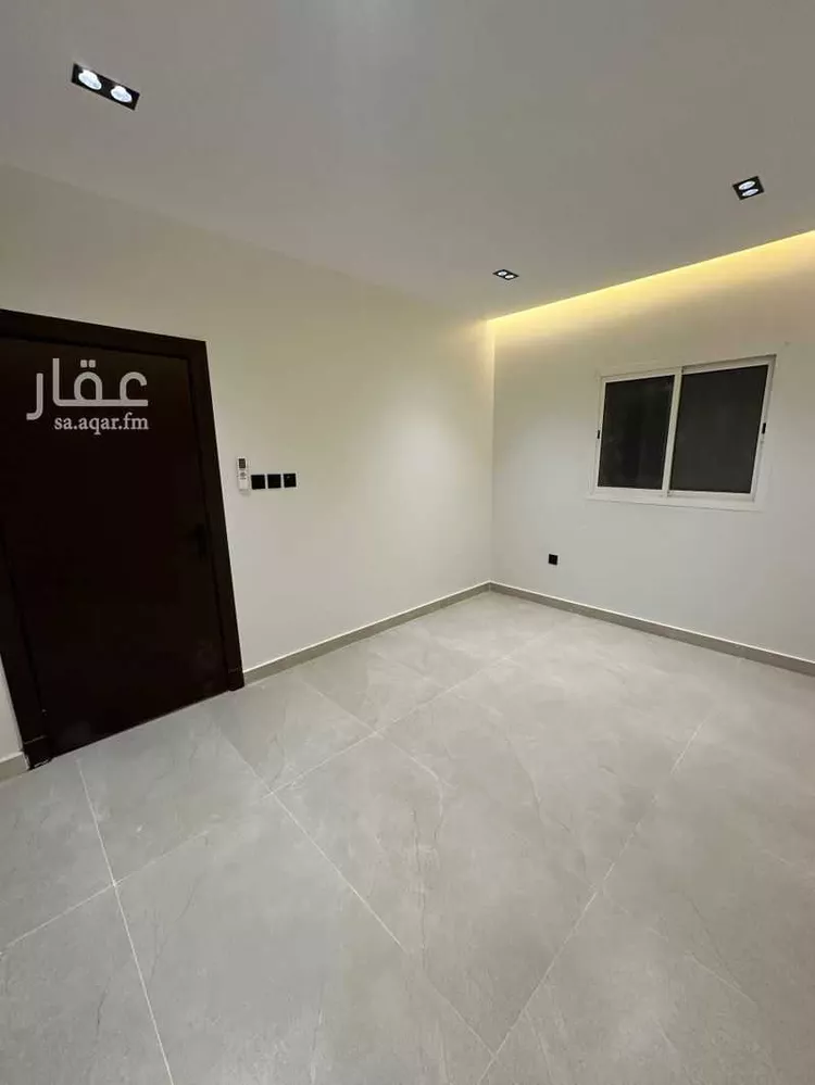 Apartment for Rent in Riyadh Al Hamra 6