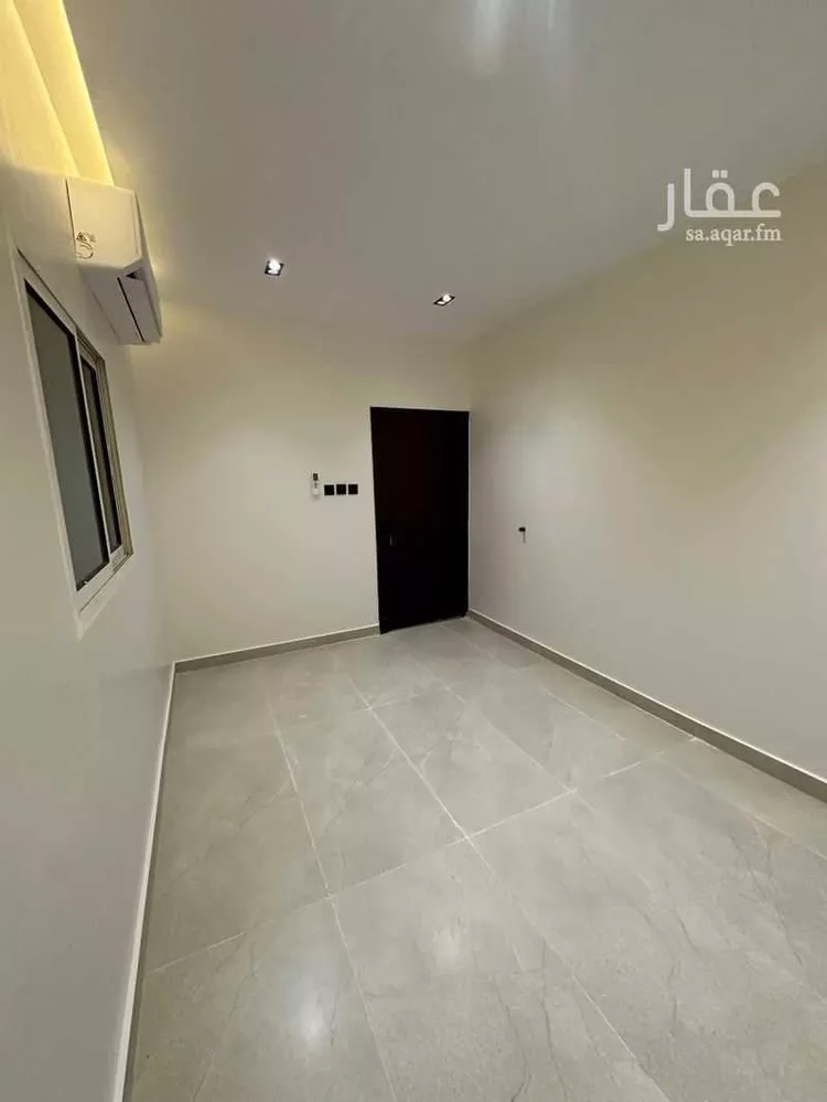 شقة للإيجار في شارع الحياة, حي الحمراء, مدينة الرياض, منطقة الرياض 10