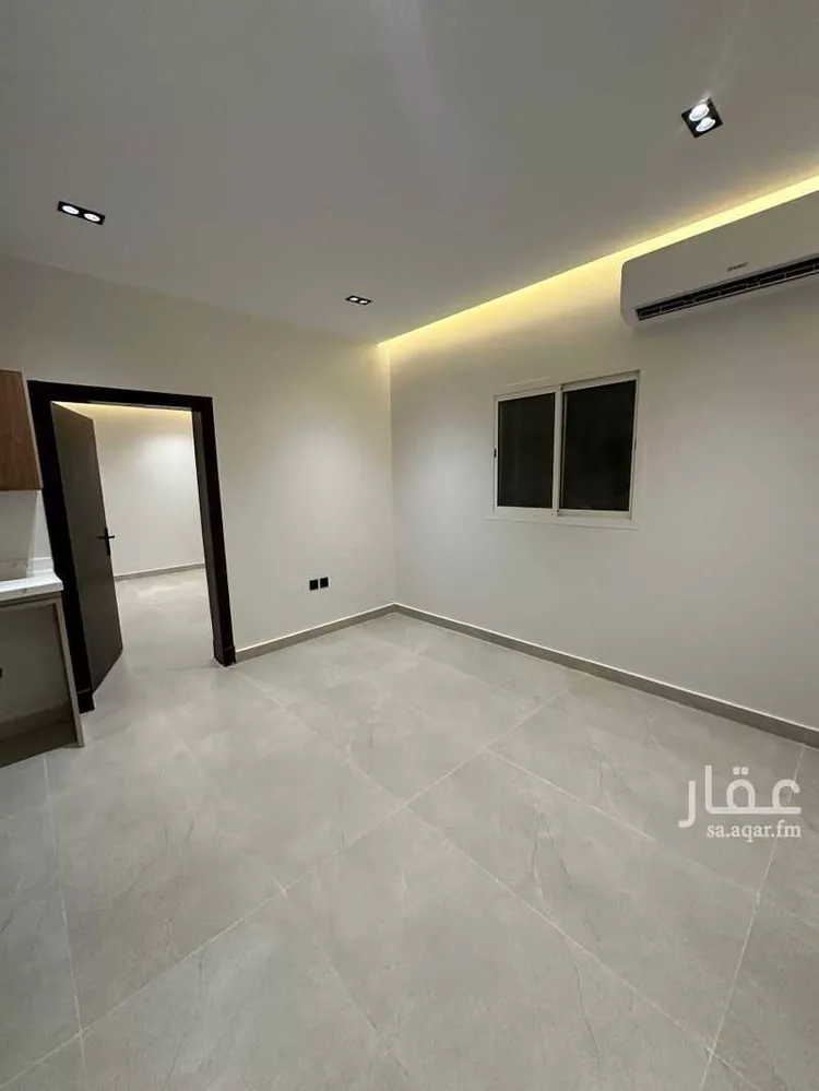 شقة للإيجار في شارع الحياة, حي الحمراء, مدينة الرياض, منطقة الرياض 7