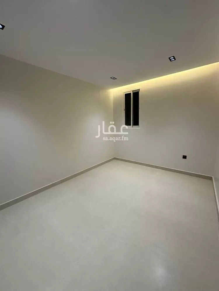 شقة للإيجار في شارع المدارس, حي الحمراء, مدينة الرياض, منطقة الرياض صورة 3