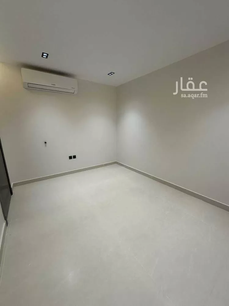 شقة للإيجار في شارع المدارس, حي الحمراء, مدينة الرياض, منطقة الرياض 8