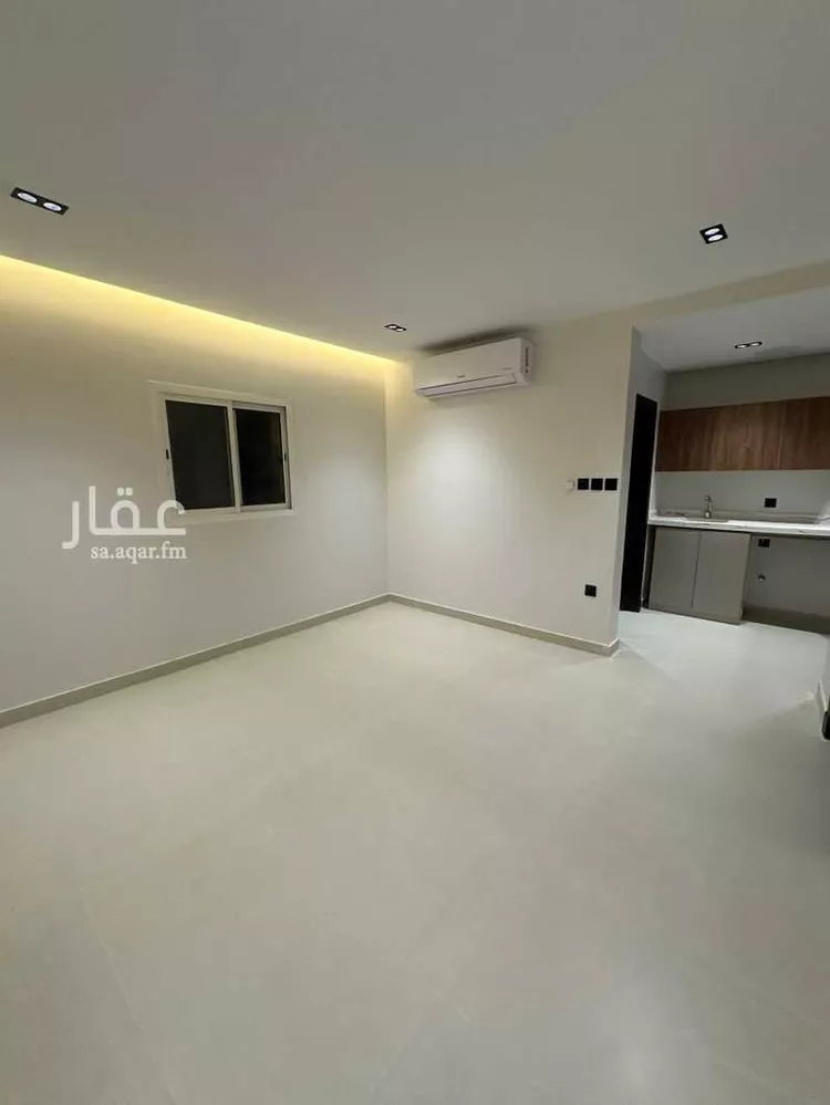 شقة للإيجار في شارع المدارس, حي الحمراء, مدينة الرياض, منطقة الرياض 6