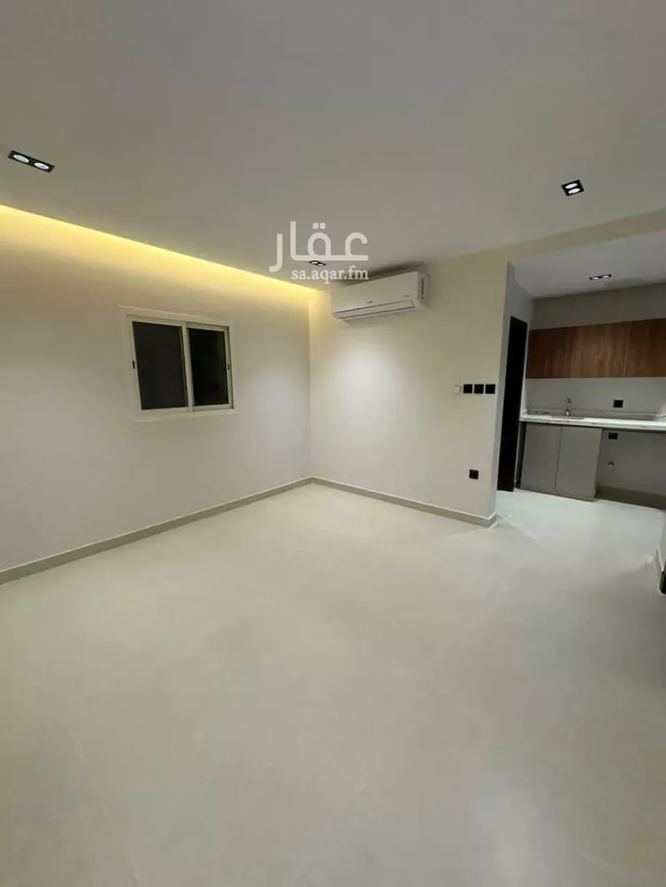 شقة للإيجار في شارع الحياة, حي الحمراء, مدينة الرياض, منطقة الرياض 7