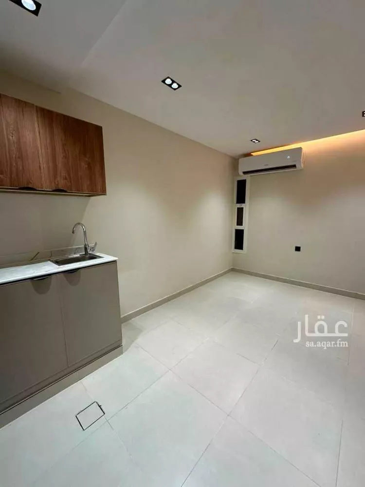 Studio for rent in Riyadh Ar Rayan صورة 5