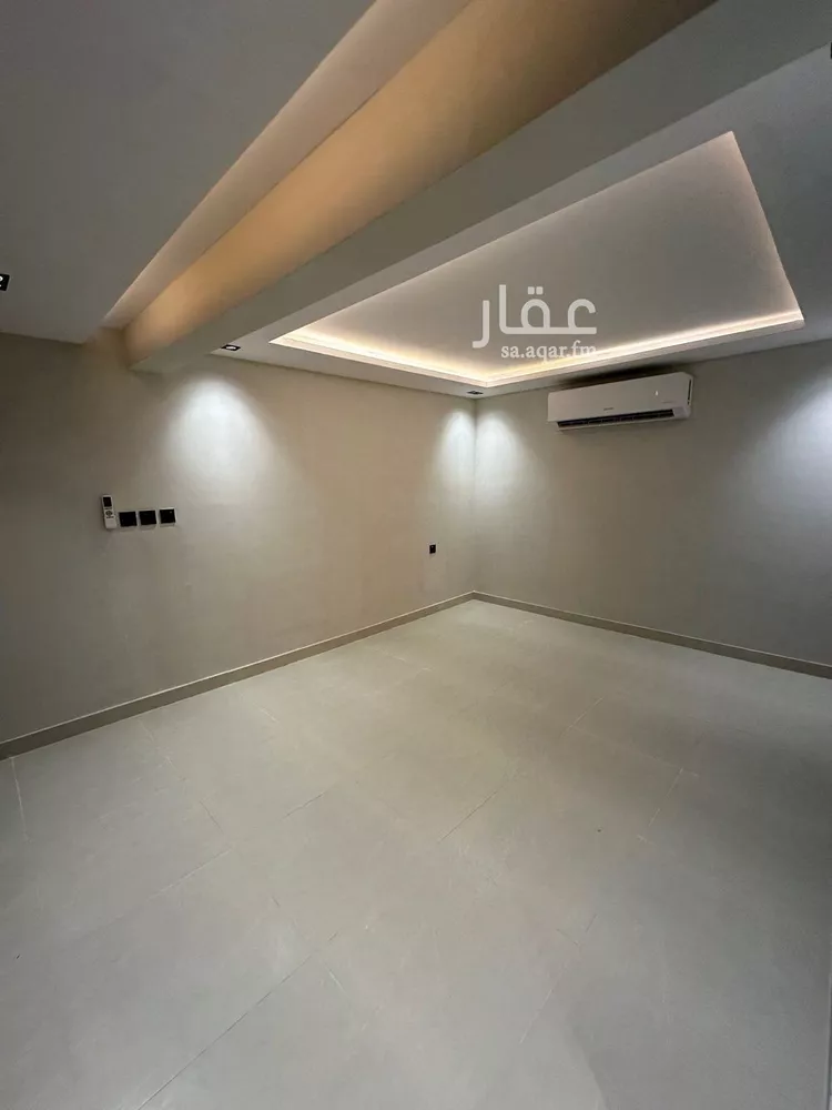 شقة للإيجار في شارع عنيزة, حي الريان, مدينة الرياض, منطقة الرياض صورة 3