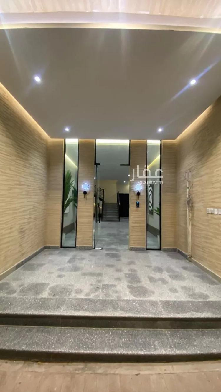 Apartment for Rent in Riyadh Al Falah صورة 5