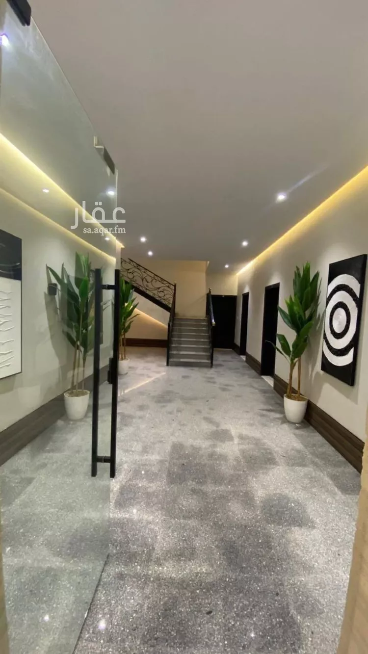 Apartment for Rent in Riyadh Al Falah صورة 3