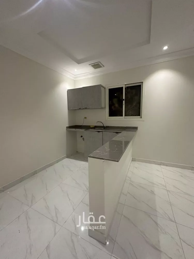 شقة للإيجار في شارع جنادة بن مالك, حي العوالي, مدينة الرياض, منطقة الرياض صورة 4