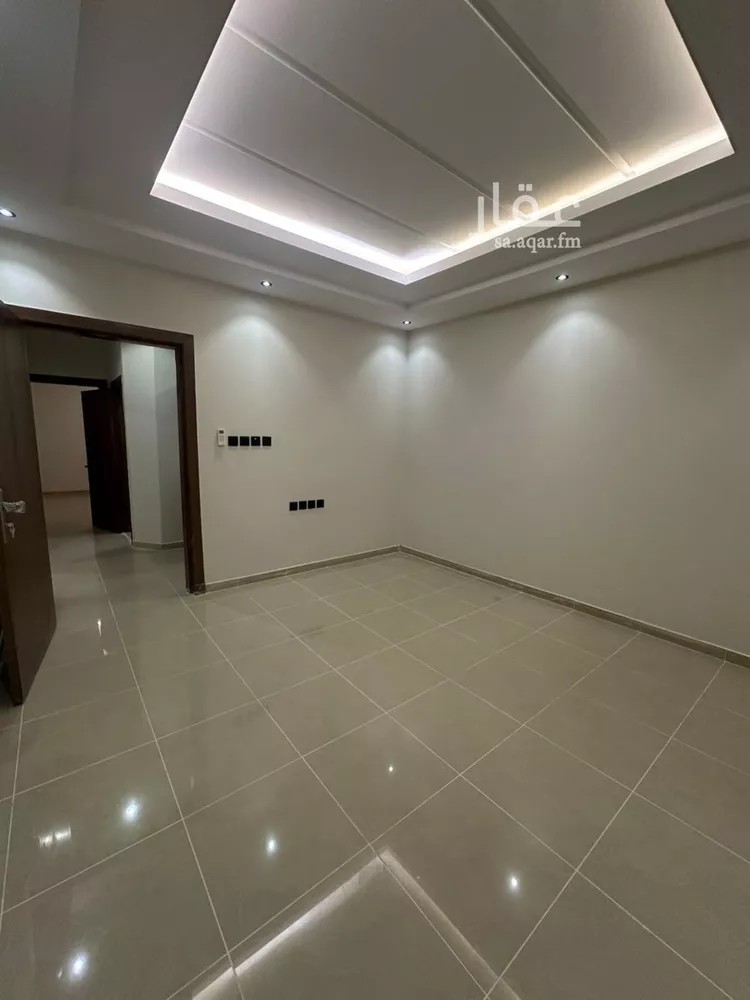 شقة للإيجار في شارع السخاء, حي العوالي, مدينة الرياض, منطقة الرياض 9
